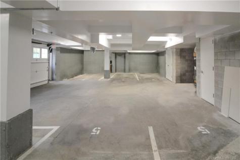 130 Post West Road Westport CT 06880