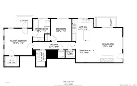 130 Post West Road Westport CT 06880