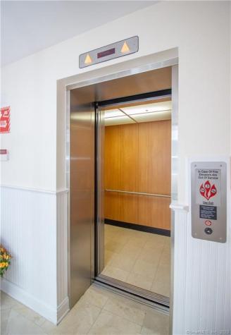 130 Post West Road Westport CT 06880