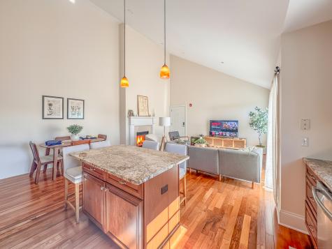 130 Post West Road Westport CT 06880