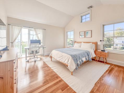 130 Post West Road Westport CT 06880