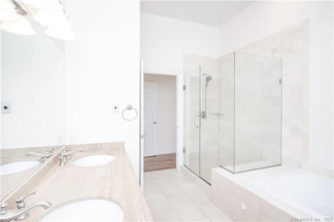 130 Post West Road Westport CT 06880