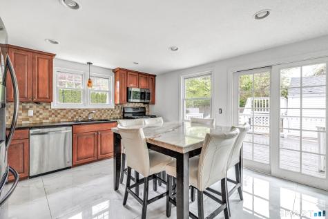 12 Sunset Avenue Trumbull CT 06611