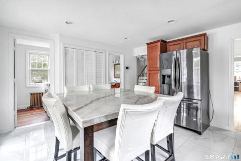 12 Sunset Avenue Trumbull CT 06611