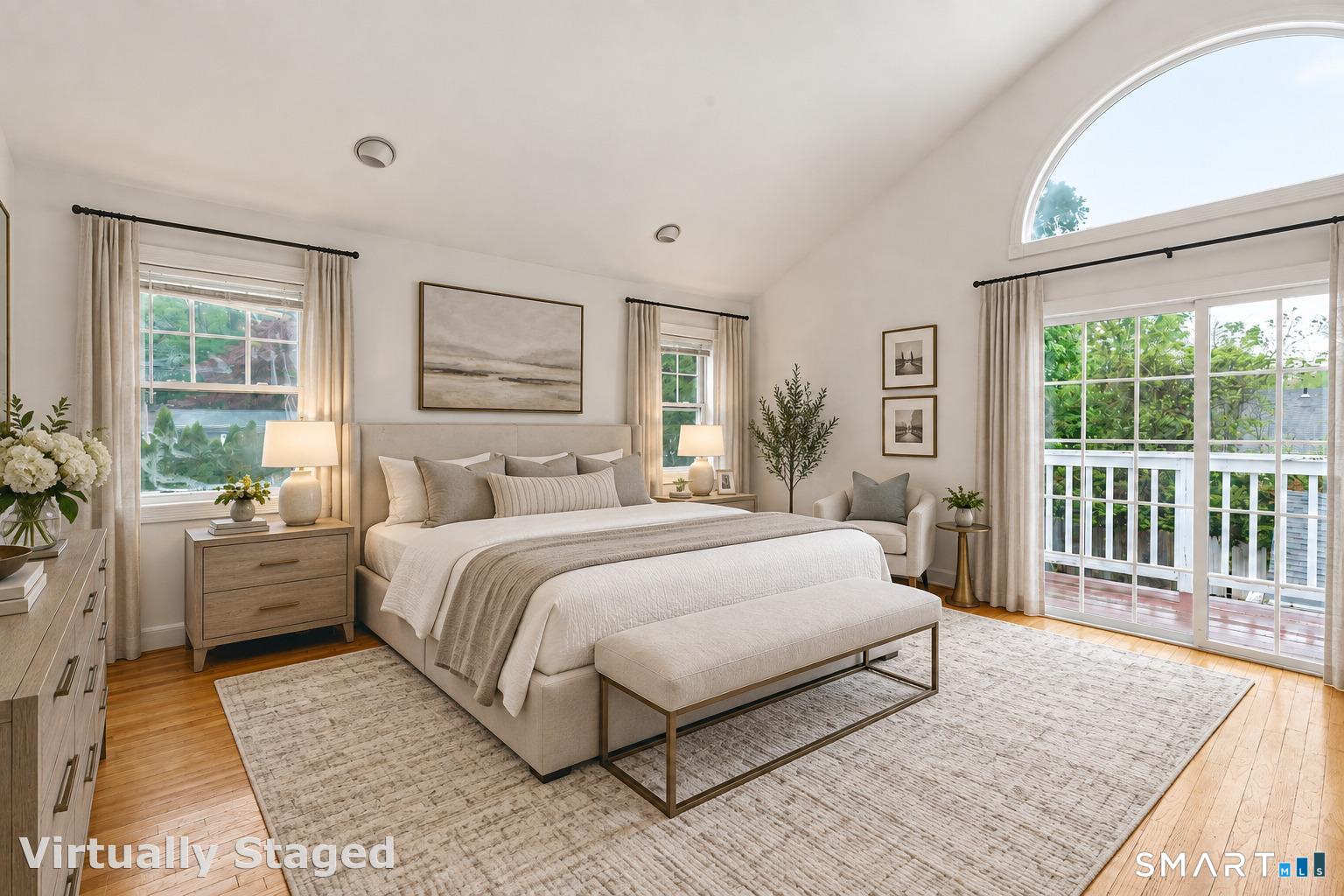 12 Sunset Avenue Trumbull CT 06611