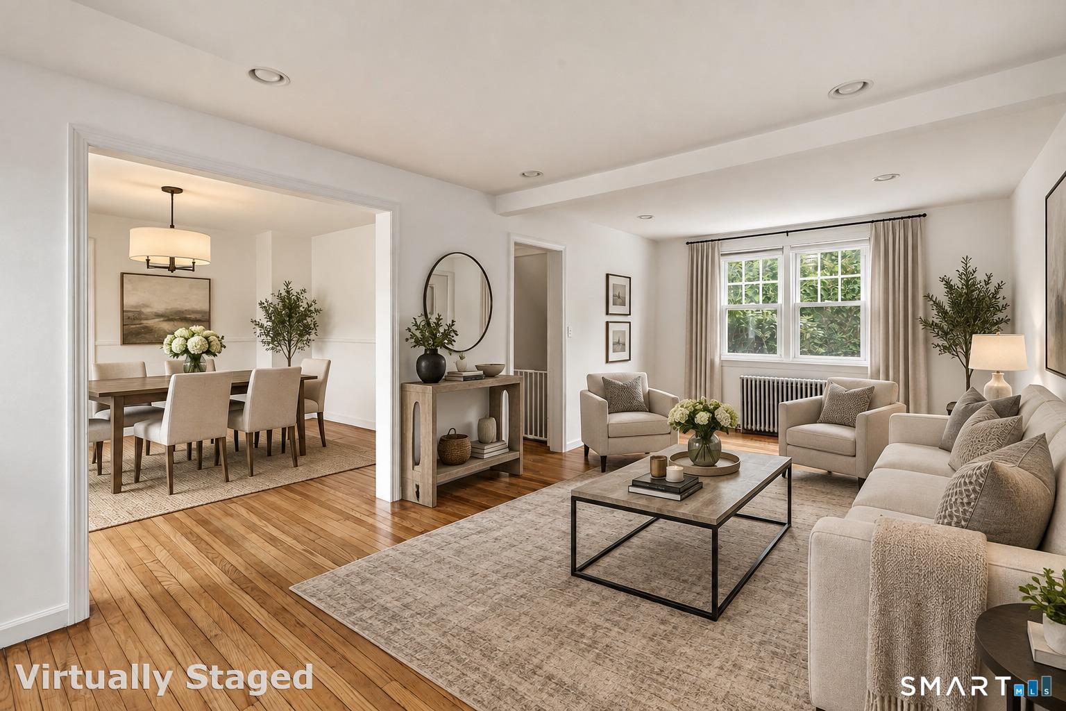 12 Sunset Avenue Trumbull CT 06611