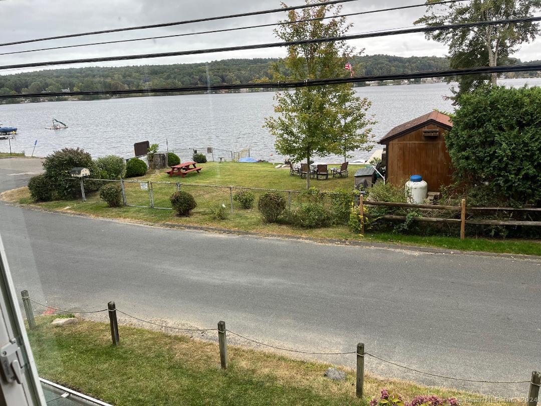 106 West Shore Road Ellington CT 06029