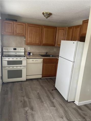 14 Constance Lane Bristol CT 06010
