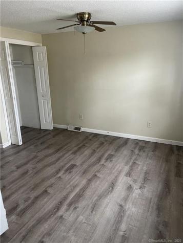 14 Constance Lane Bristol CT 06010