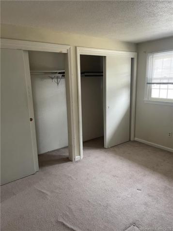 14 Constance Lane Bristol CT 06010