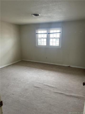 14 Constance Lane Bristol CT 06010