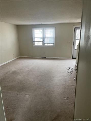 14 Constance Lane Bristol CT 06010