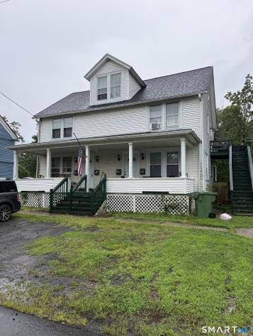 9 South Street Cromwell CT 06416