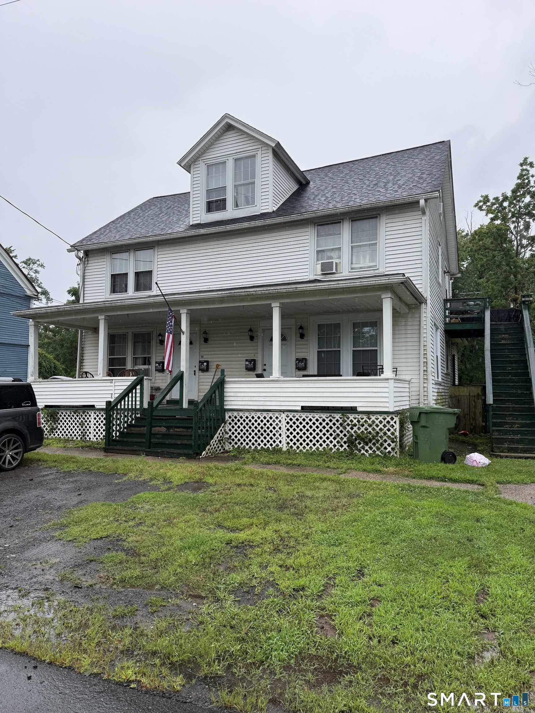 9 South Street Cromwell CT 06416