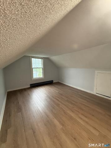 9 South Street Cromwell CT 06416
