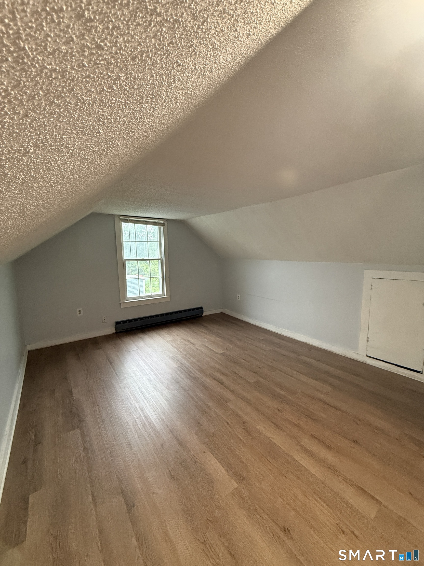 9 South Street Cromwell CT 06416