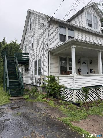 9 South Street Cromwell CT 06416
