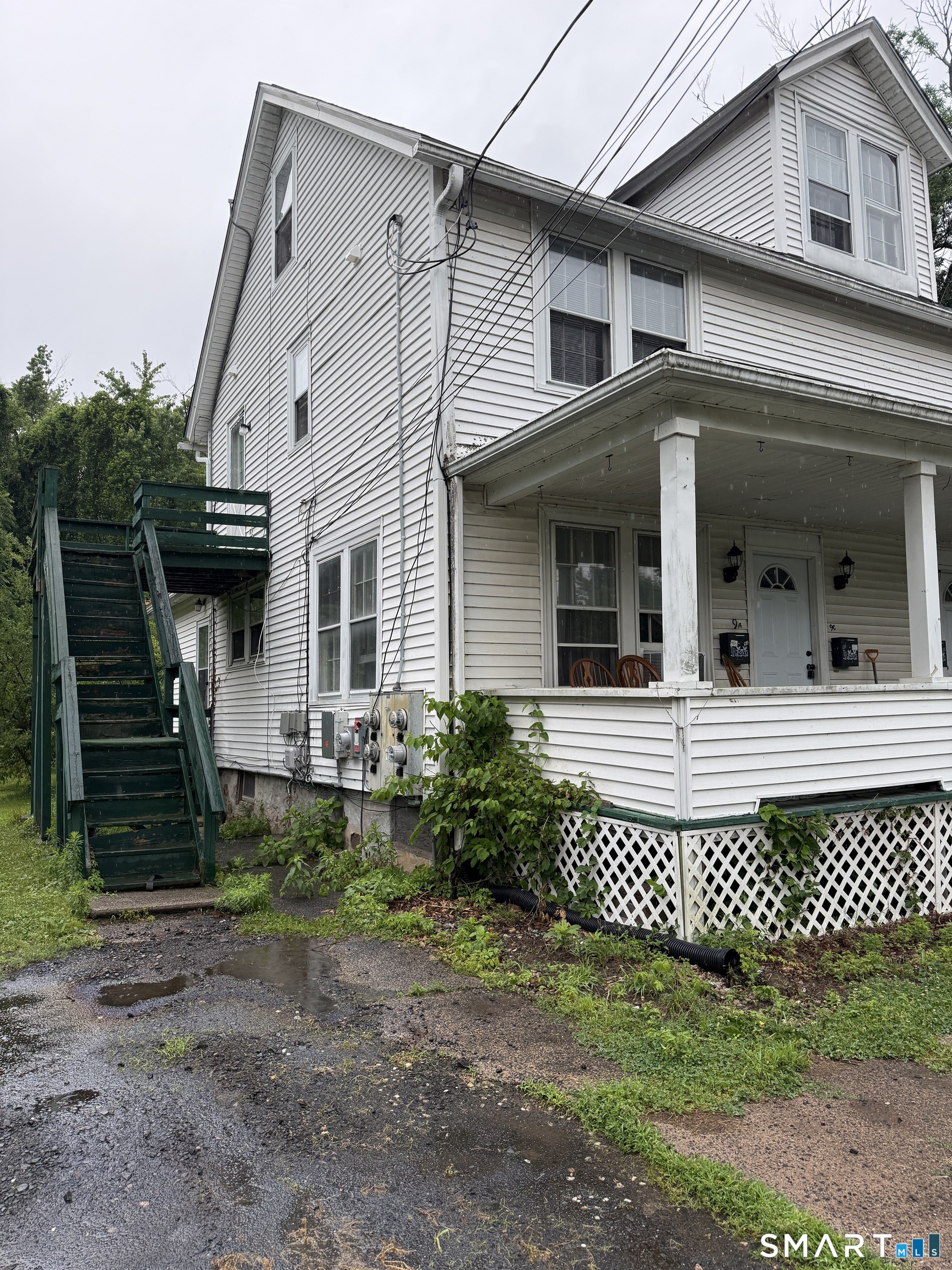 9 South Street Cromwell CT 06416