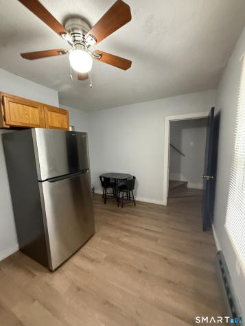 9 South Street Cromwell CT 06416
