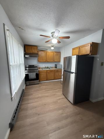9 South Street Cromwell CT 06416