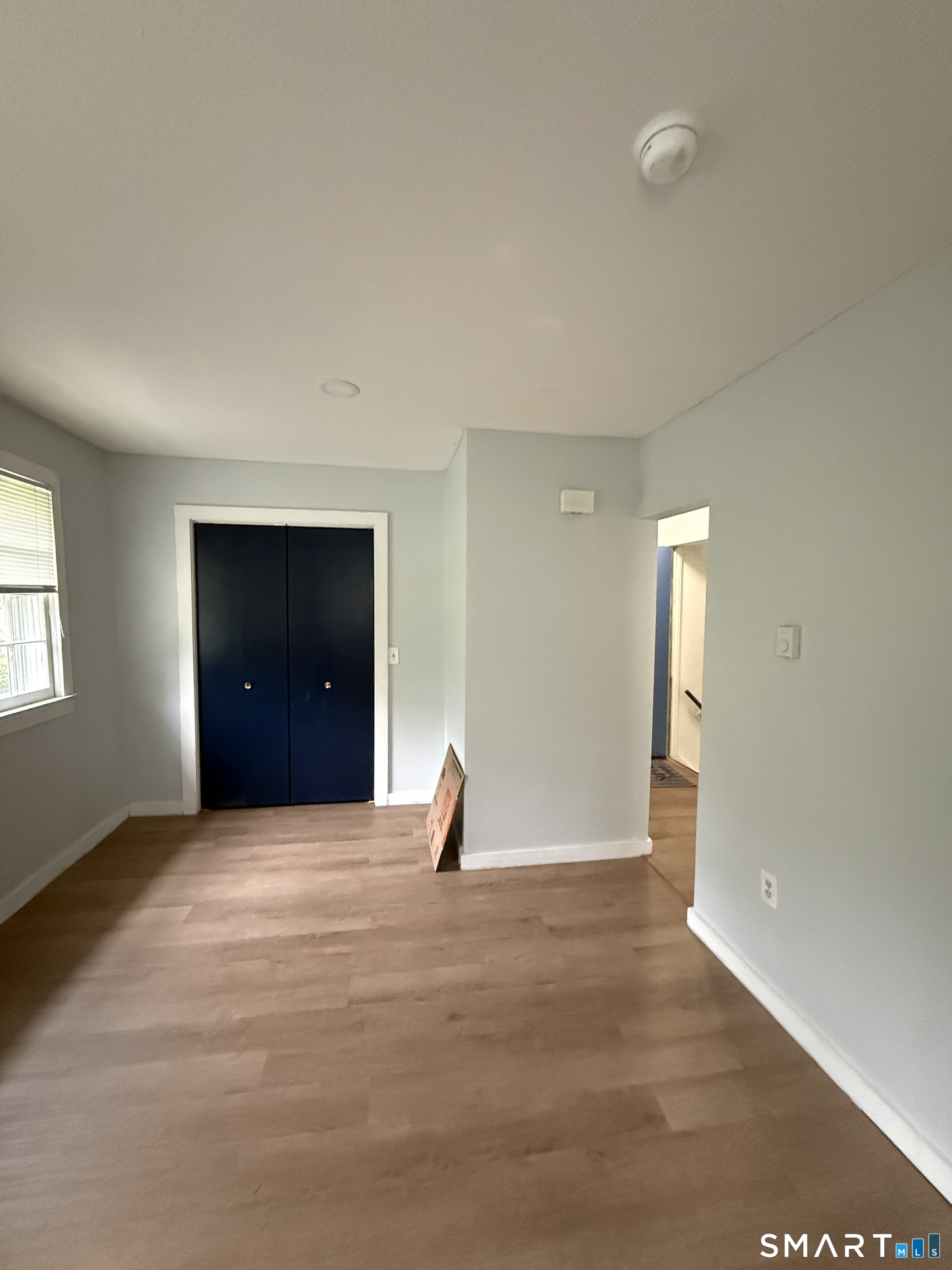 9 South Street Cromwell CT 06416