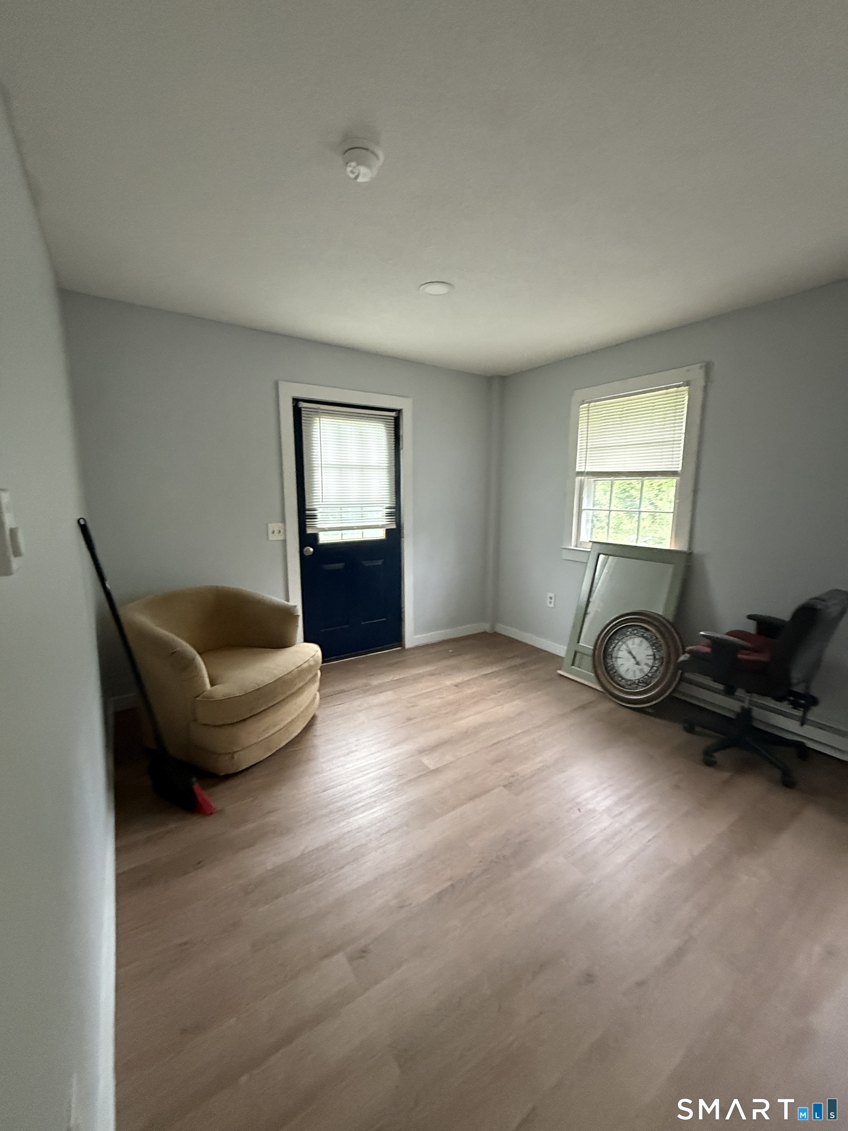 9 South Street Cromwell CT 06416
