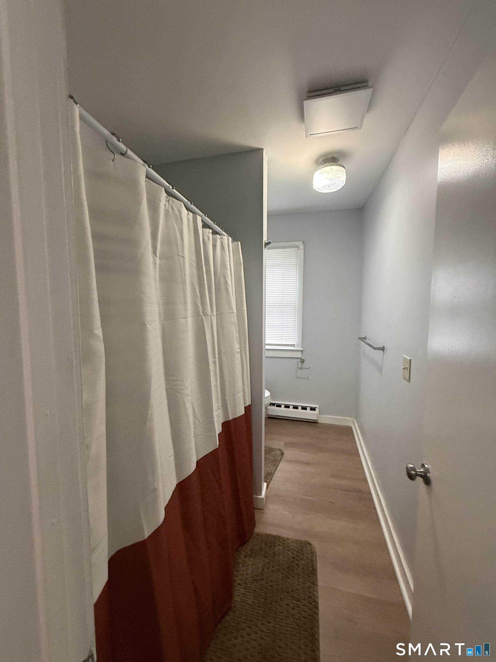 9 South Street Cromwell CT 06416