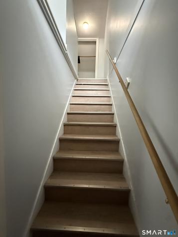 9 South Street Cromwell CT 06416