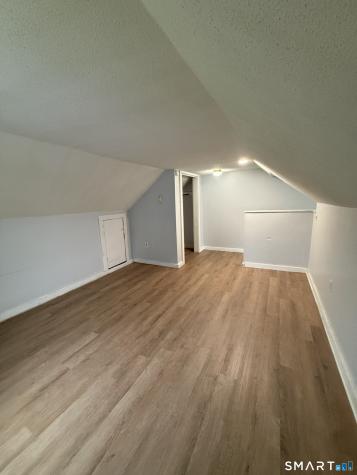 9 South Street Cromwell CT 06416