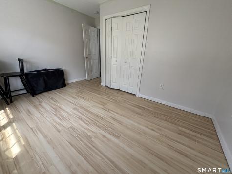 10 Park Meadow New Hartford CT 06057