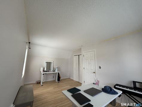 10 Park Meadow New Hartford CT 06057