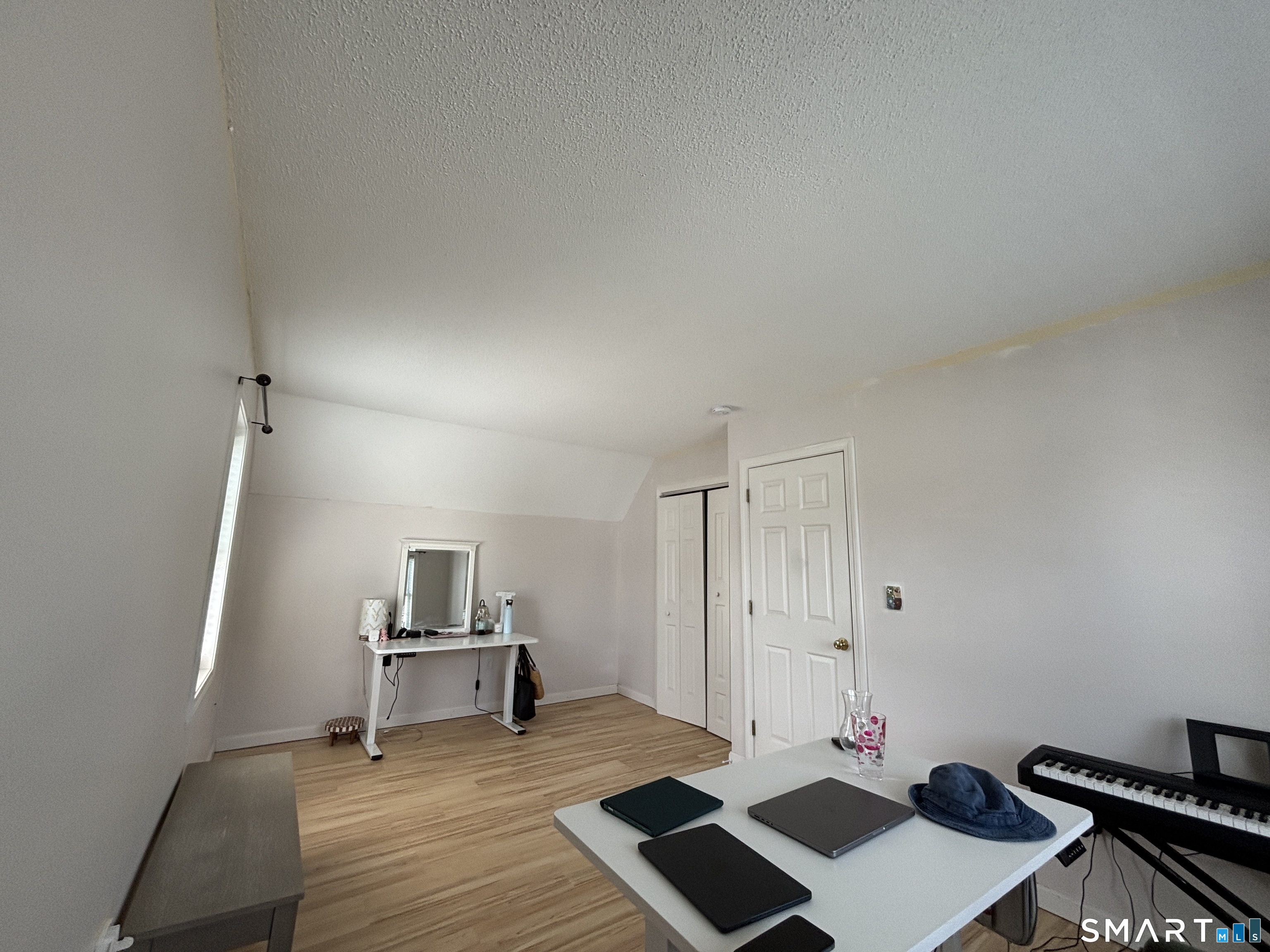 10 Park Meadow New Hartford CT 06057
