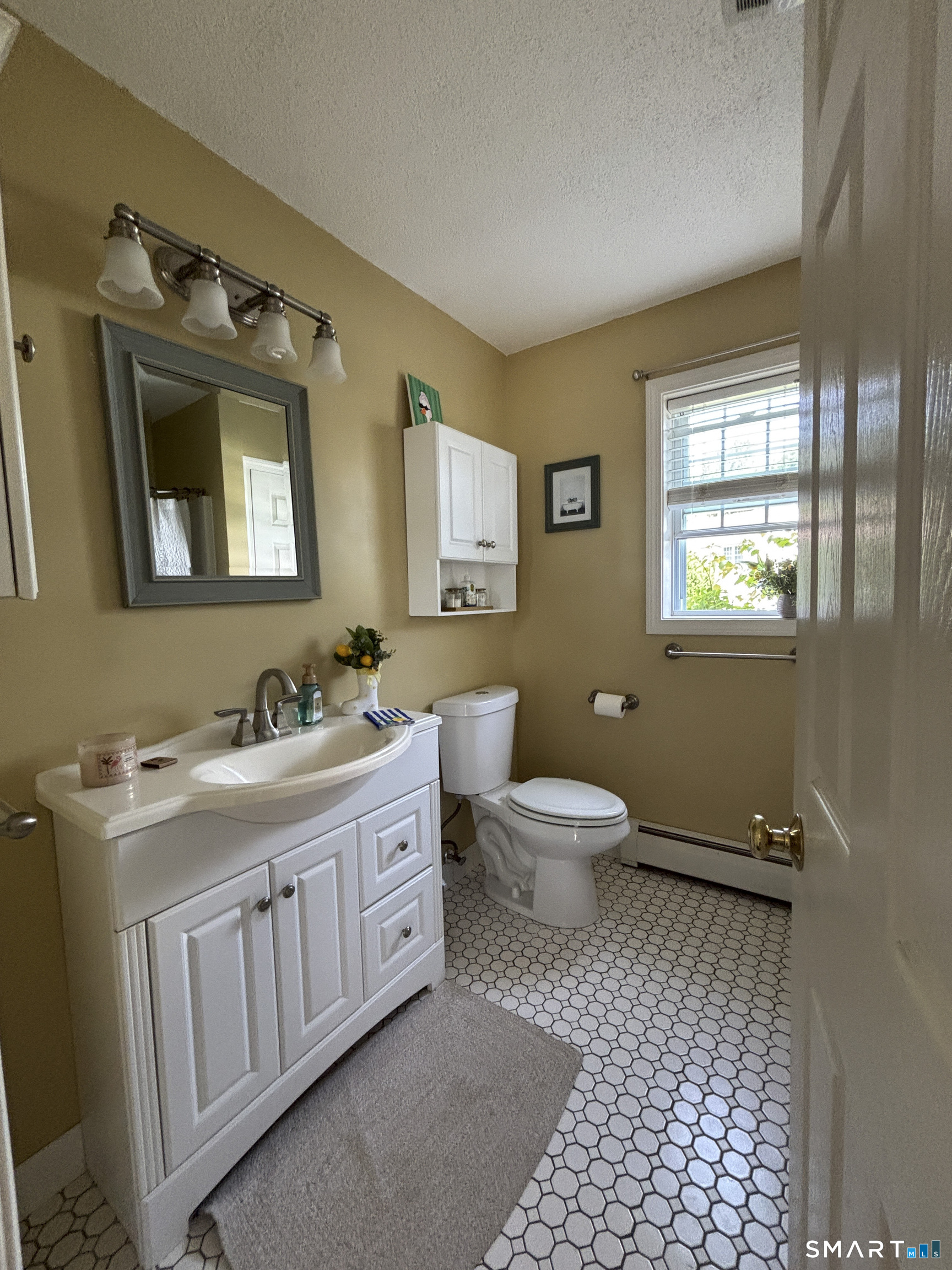 10 Park Meadow New Hartford CT 06057