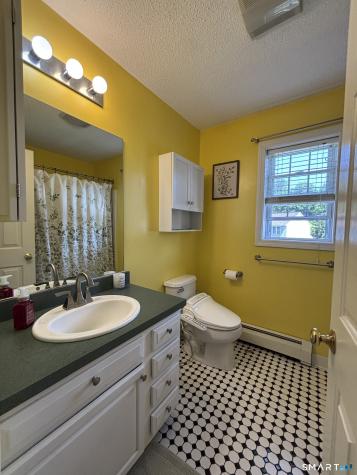10 Park Meadow New Hartford CT 06057