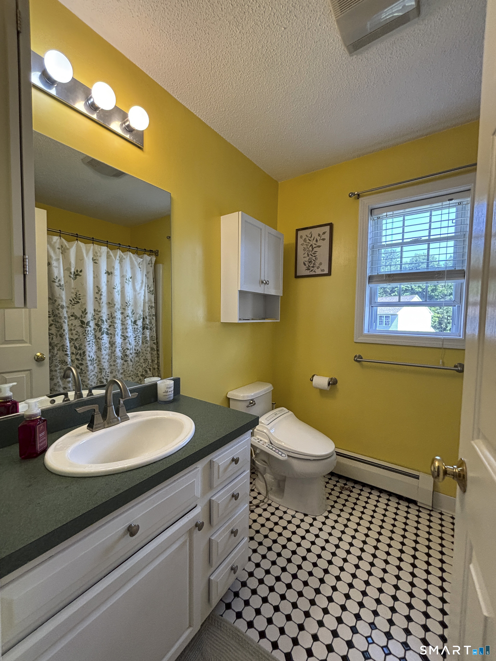 10 Park Meadow New Hartford CT 06057