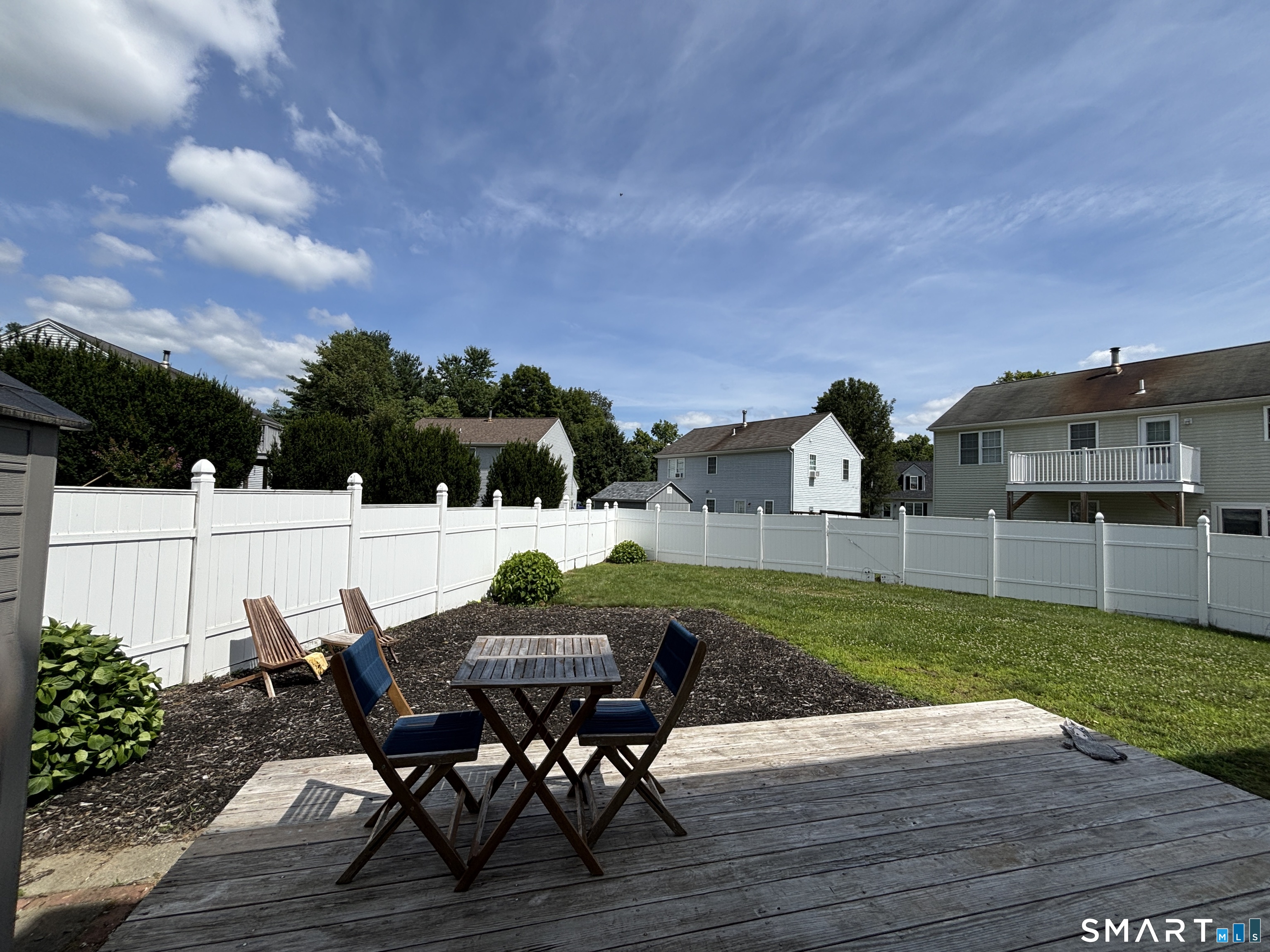 10 Park Meadow New Hartford CT 06057