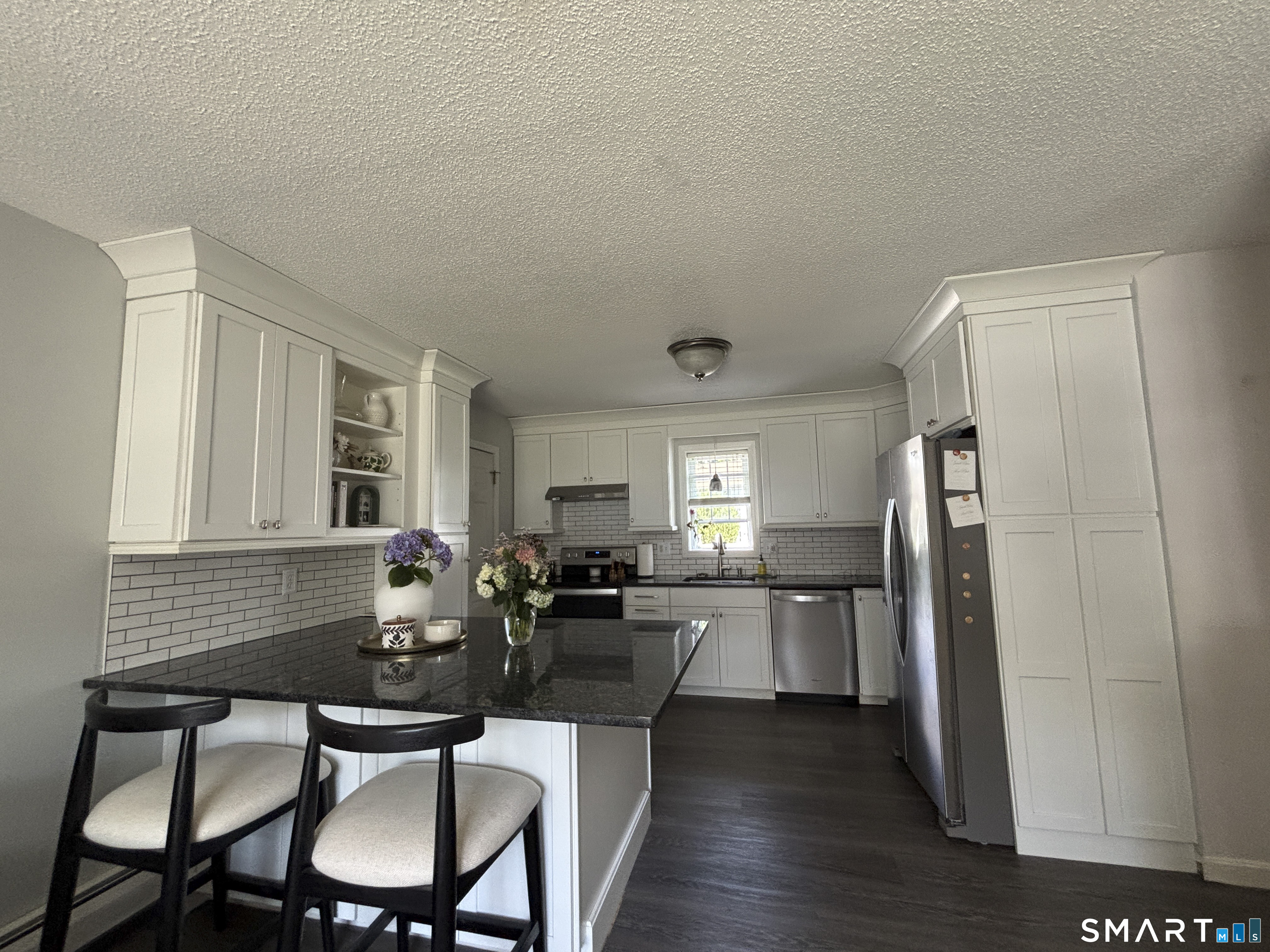 10 Park Meadow New Hartford CT 06057