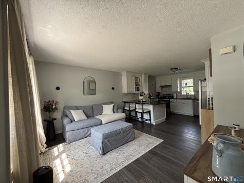 10 Park Meadow New Hartford CT 06057