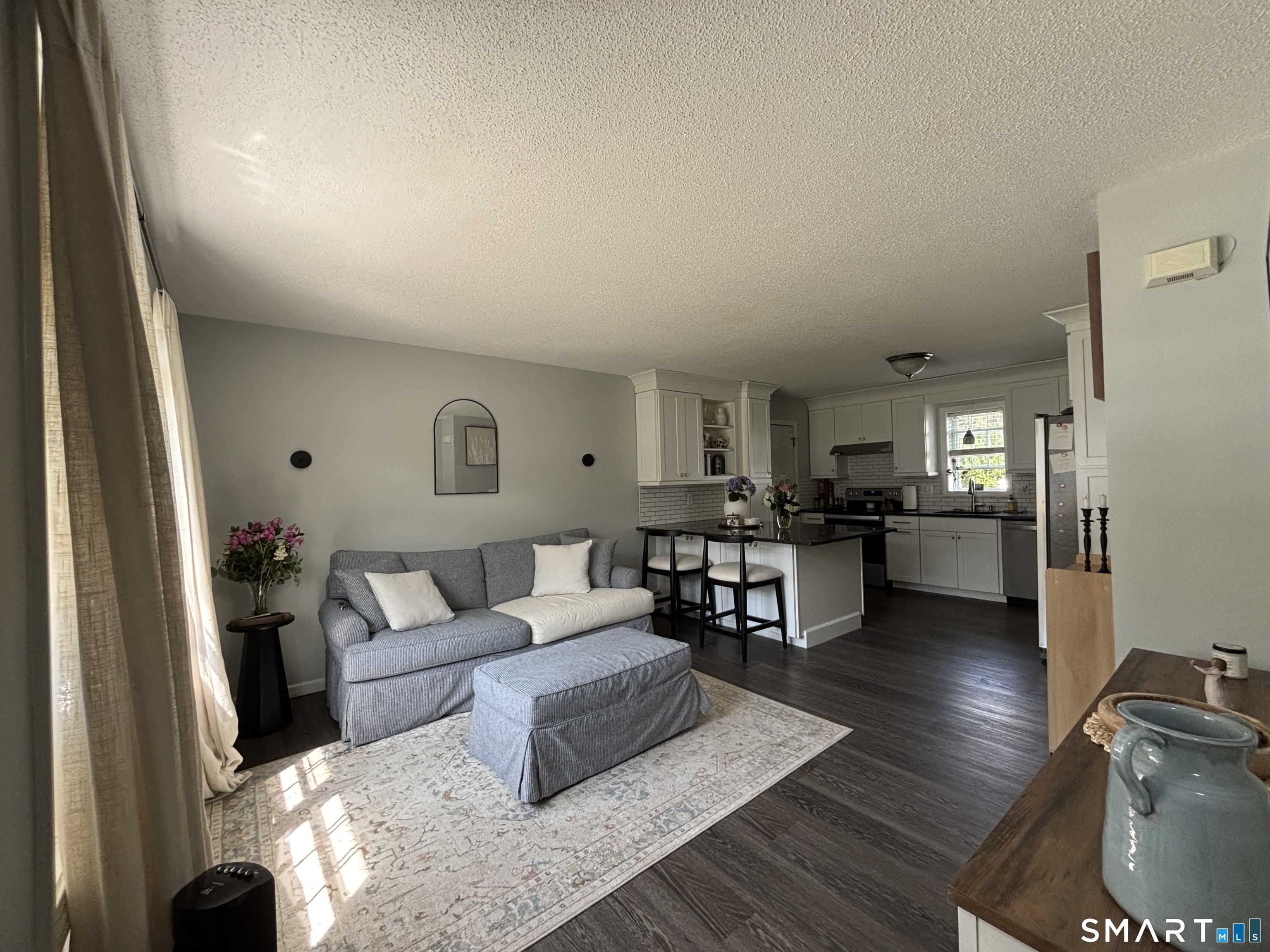 10 Park Meadow New Hartford CT 06057