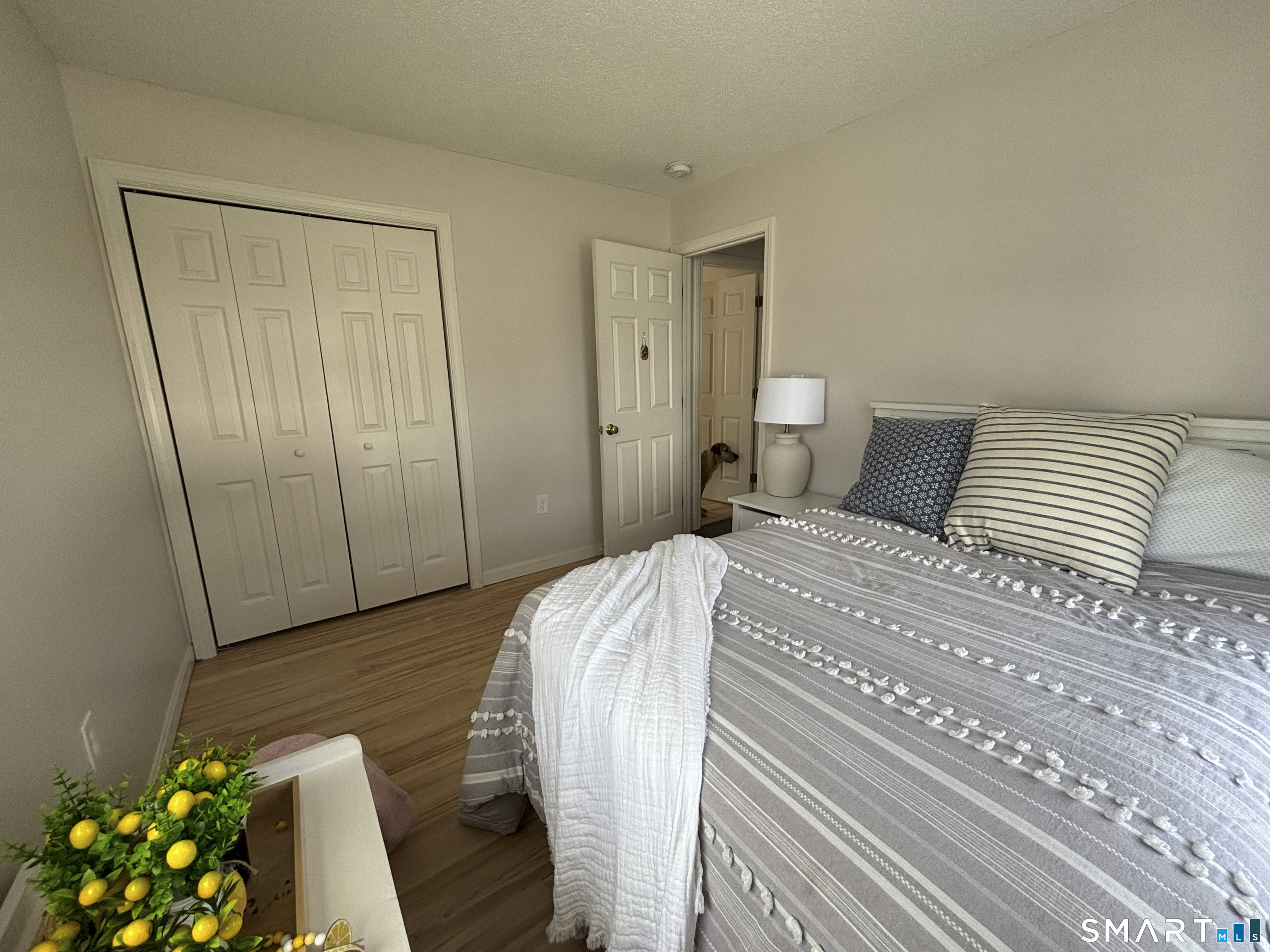 10 Park Meadow New Hartford CT 06057