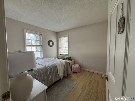 10 Park Meadow New Hartford CT 06057