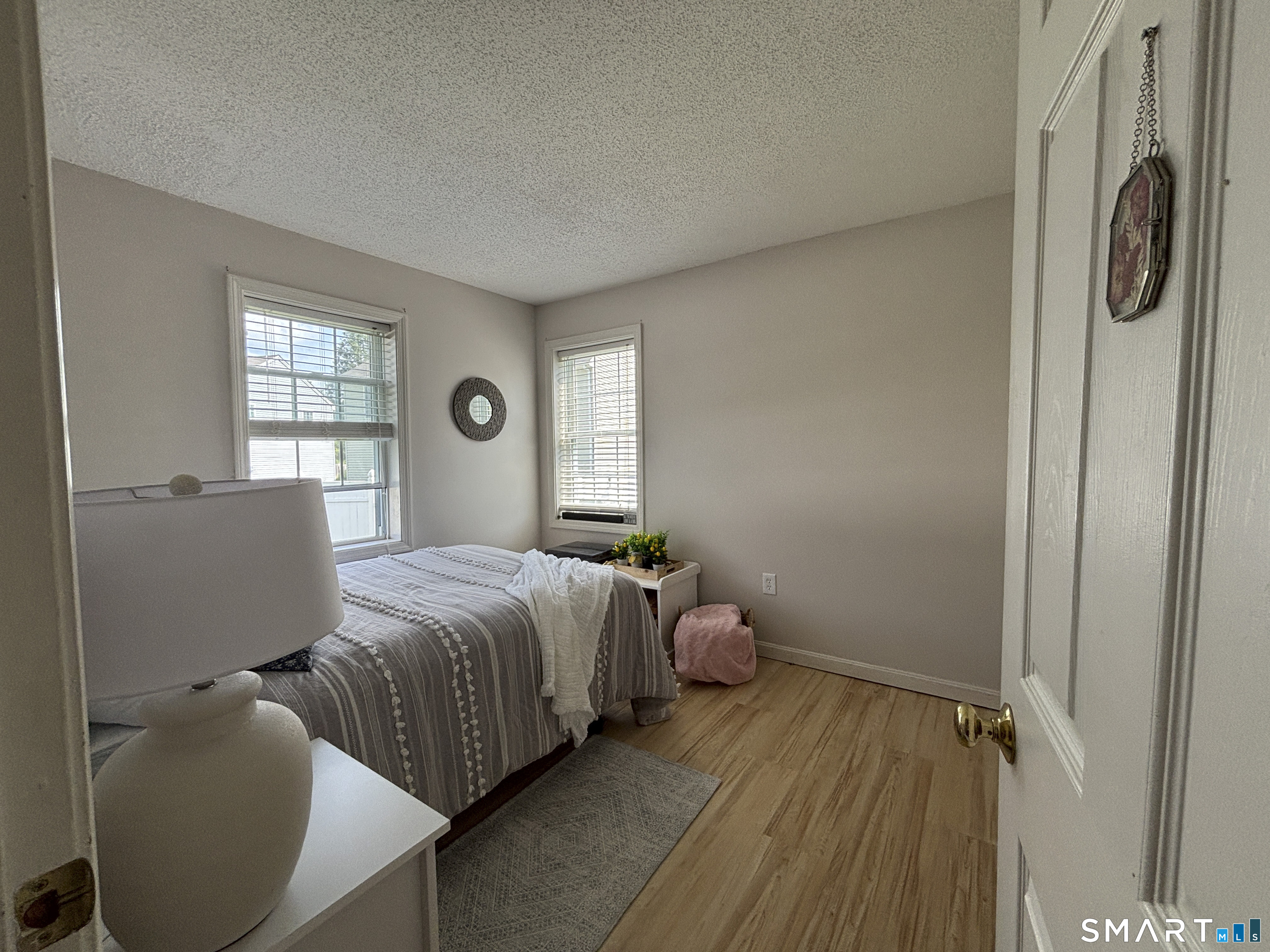 10 Park Meadow New Hartford CT 06057