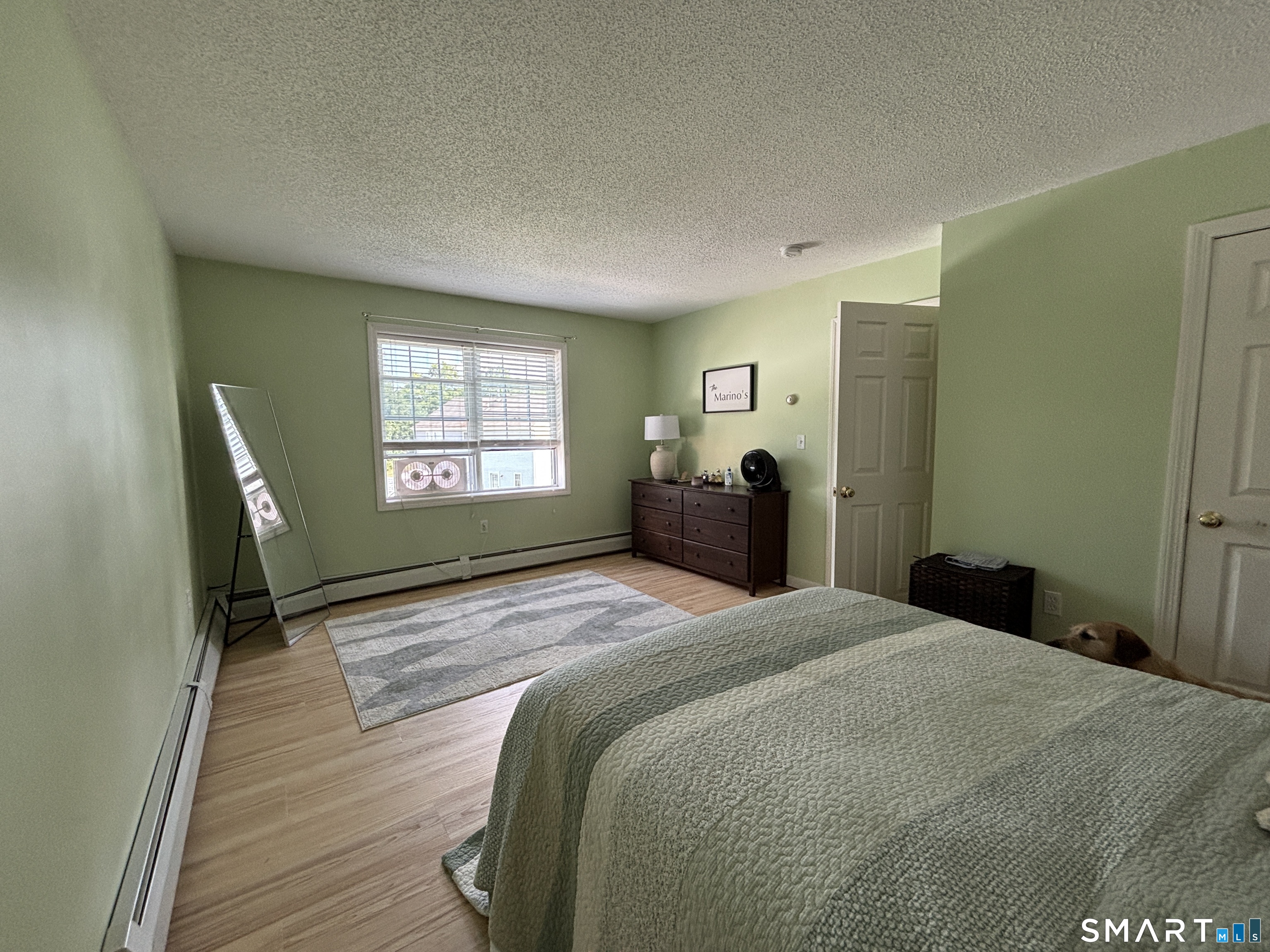 10 Park Meadow New Hartford CT 06057