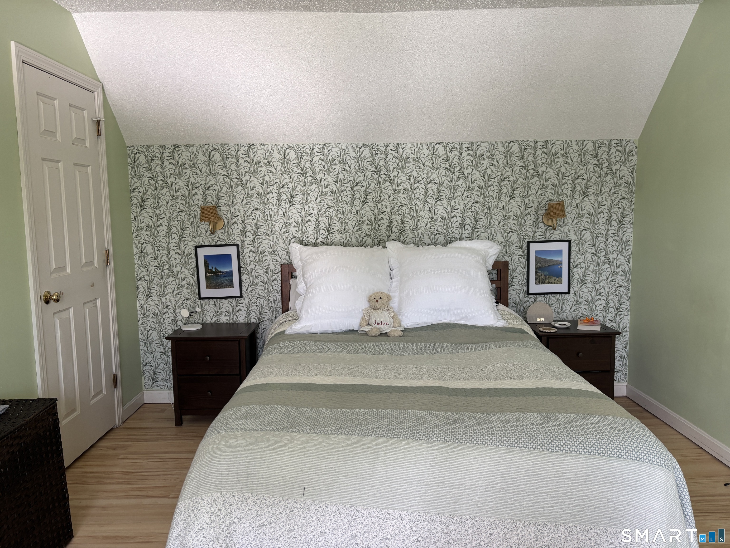10 Park Meadow New Hartford CT 06057