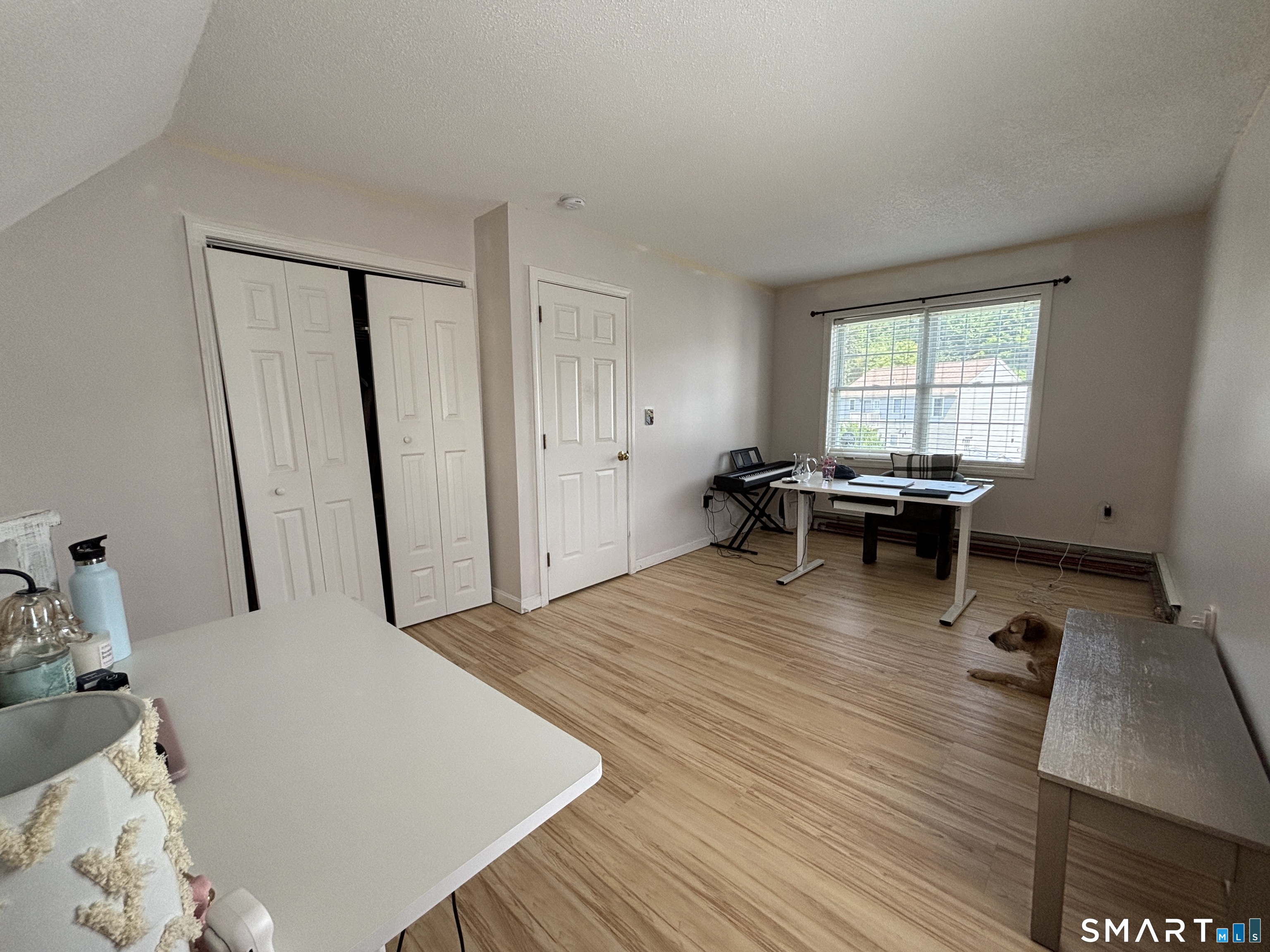10 Park Meadow New Hartford CT 06057