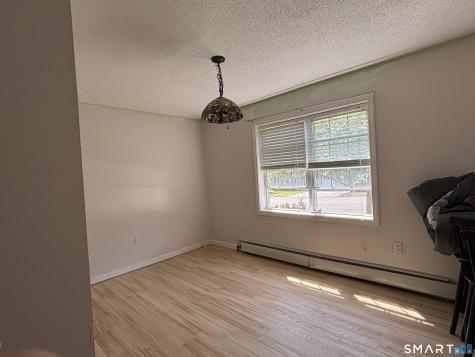 10 Park Meadow New Hartford CT 06057