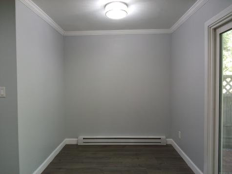 74 Washington Road Woodbury CT 06798