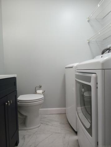 74 Washington Road Woodbury CT 06798