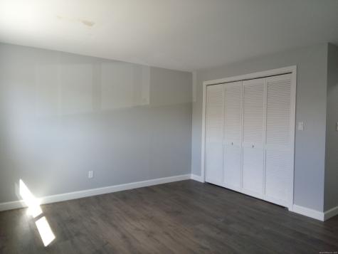 74 Washington Road Woodbury CT 06798