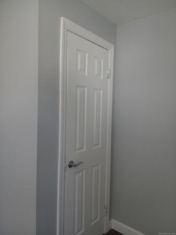 74 Washington Road Woodbury CT 06798